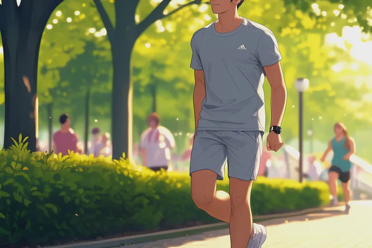 32岁早上空腹血糖16点5是怎么回事(图3)