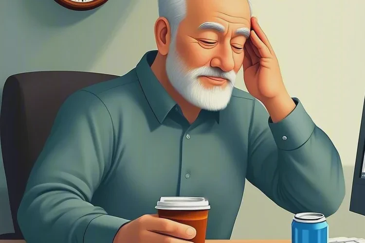 32岁早上空腹血糖7.3是怎么回事(图3)