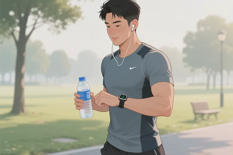 30岁餐后血糖28.8是怎么回事(图3)