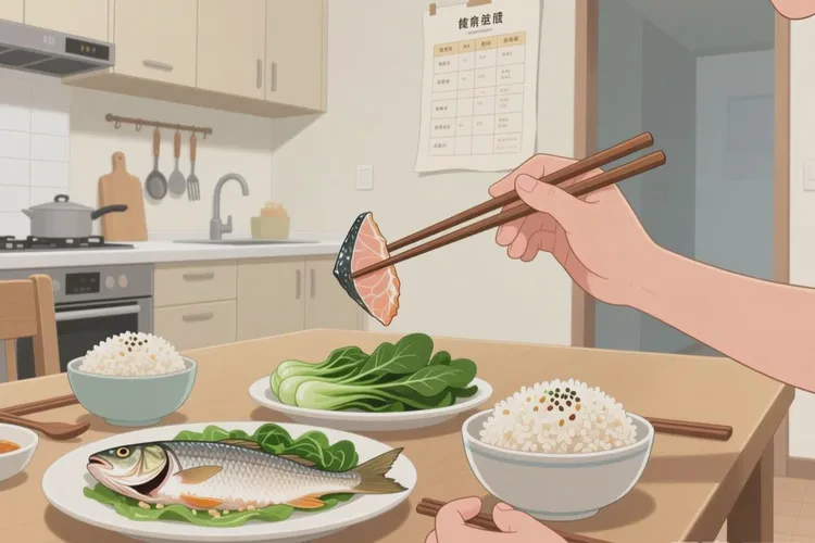 29岁晚上血糖16点1是怎么回事(图4)