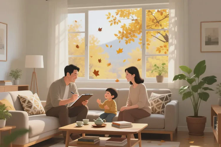 孩子小腿经常长湿疹可以根治吗(图2)