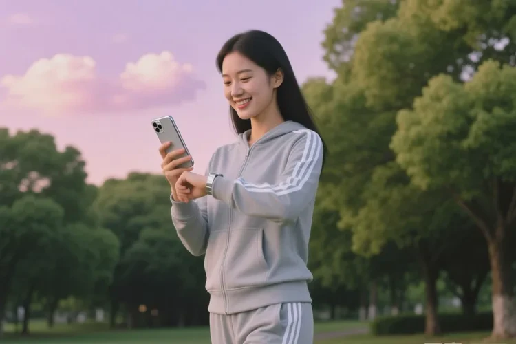 29岁睡前血糖8点3是怎么回事(图2)