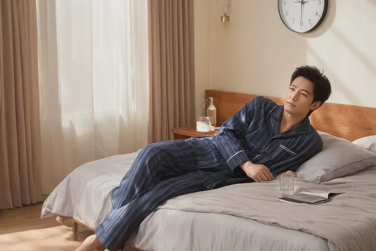 31岁晚上血糖14点2是怎么回事(图3)