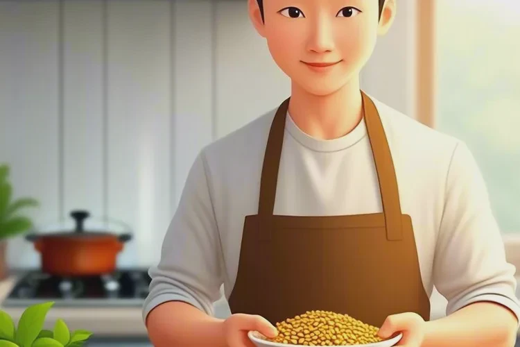 31岁中午血糖21.1是怎么回事(图1)