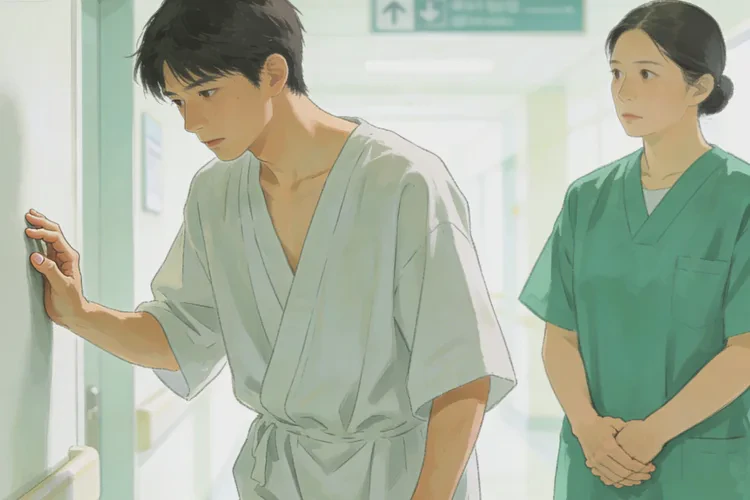 29岁睡前血糖30.1是怎么回事(图3)