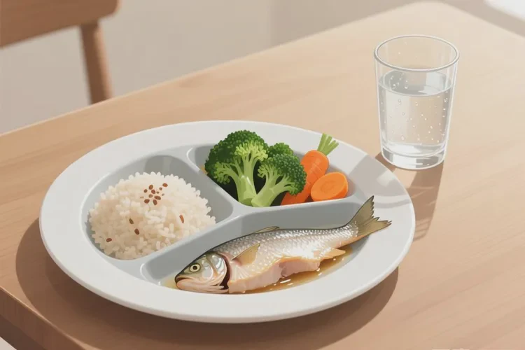 30岁餐后血糖14点4是怎么回事(图2)