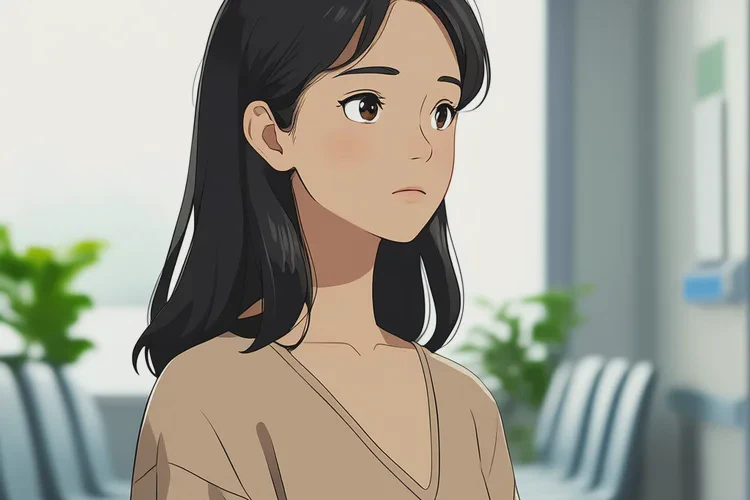 32岁中餐血糖27.6是怎么回事(图2)