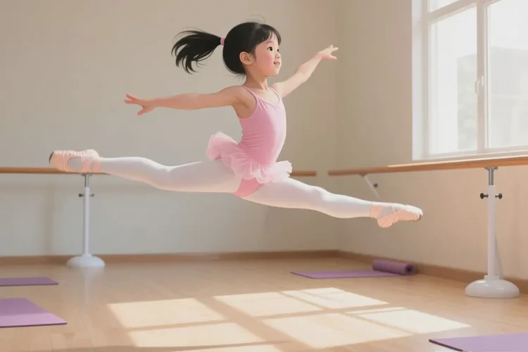 少儿脖子出湿疹可以根治吗(图2)