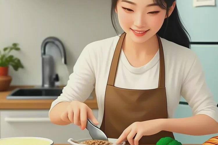 32岁空腹血糖30.9是怎么回事(图4)