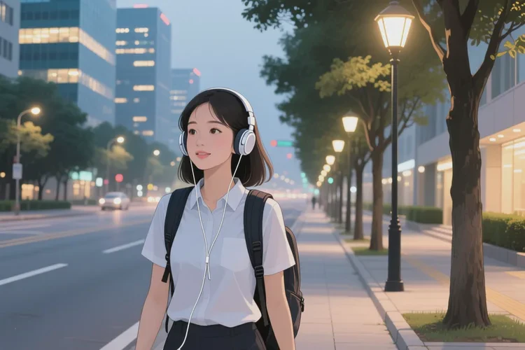 29岁睡前血糖5.1是怎么回事(图2)