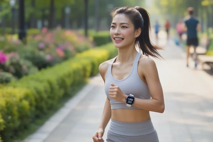 31岁下午血糖29.4是怎么回事(图2)