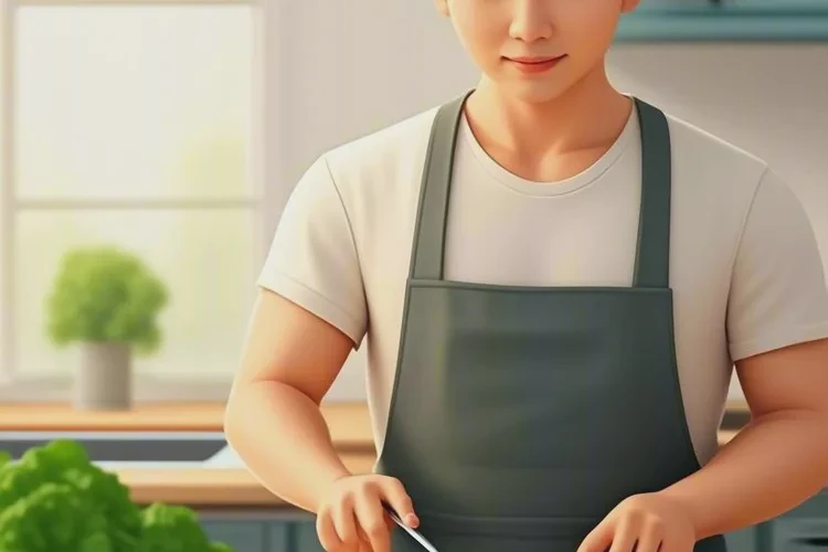 32岁餐后血糖30.2是怎么回事(图1)