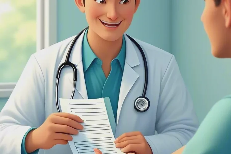 31岁晚上血糖14.4是怎么回事(图4)