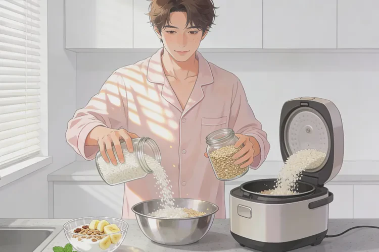 30岁餐后血糖10点1是怎么回事(图2)