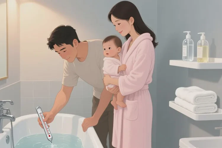 少儿四肢偶尔长湿疹可以根治吗(图3)