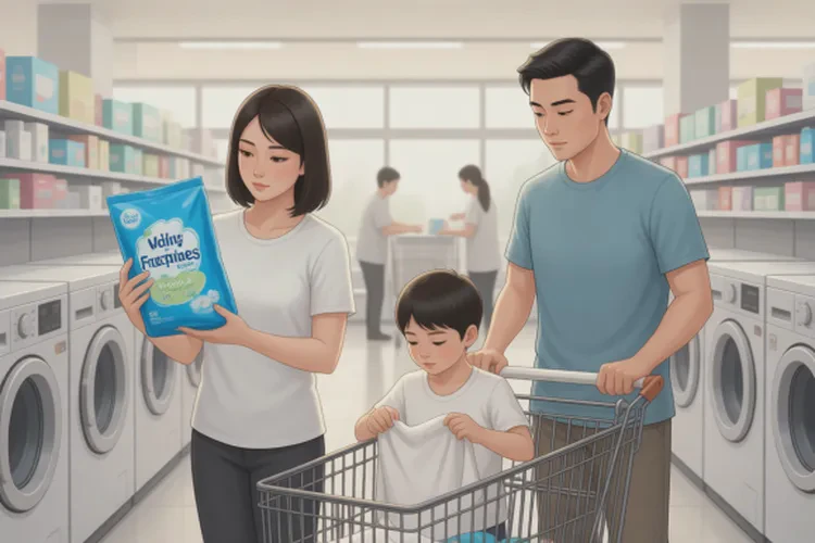 儿童手臂上起湿疹可以根治吗(图2)