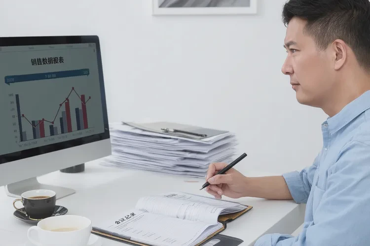 31岁下午血糖7.2是怎么回事(图4)