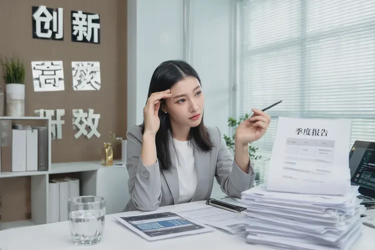 31岁下午血糖6.4是怎么回事(图4)