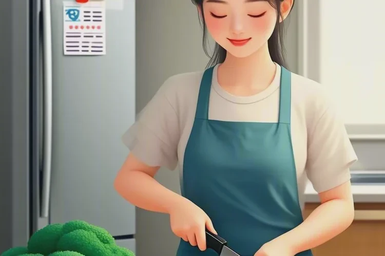 31岁睡前血糖13.2是怎么回事(图2)