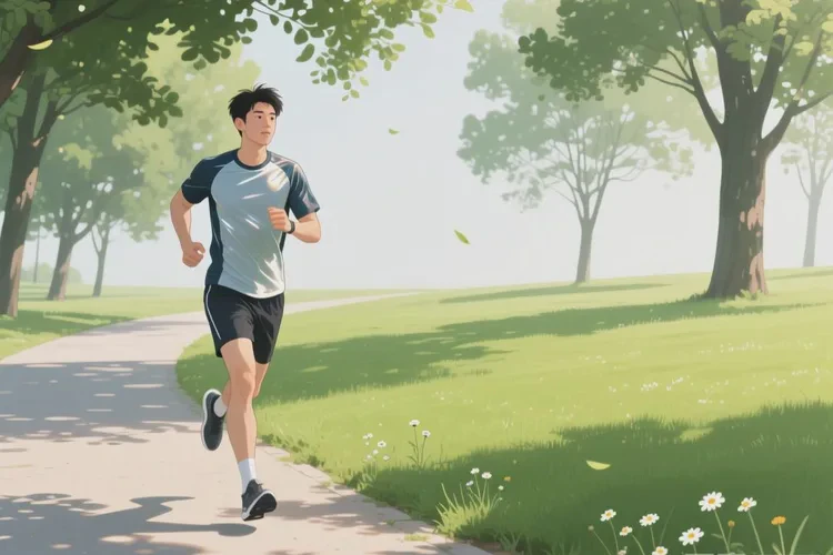 30岁餐后血糖21.3是怎么回事(图3)