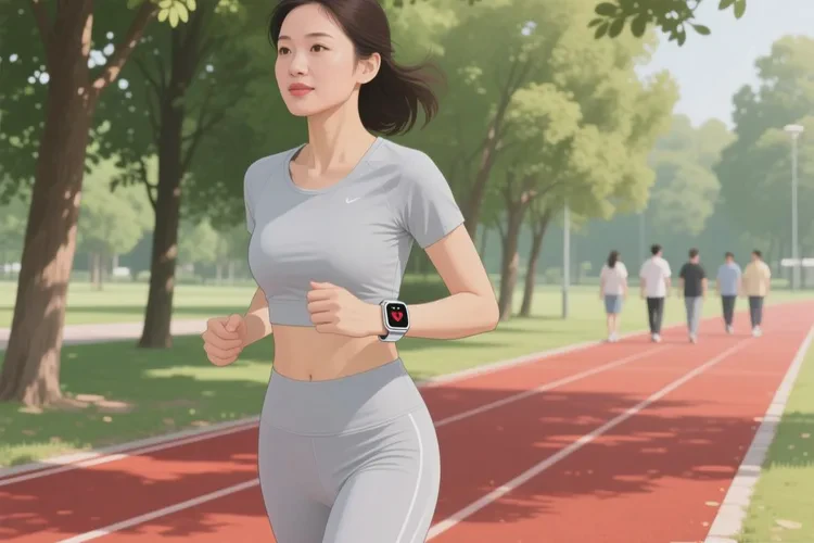 30岁餐后血糖20.9是怎么回事(图2)