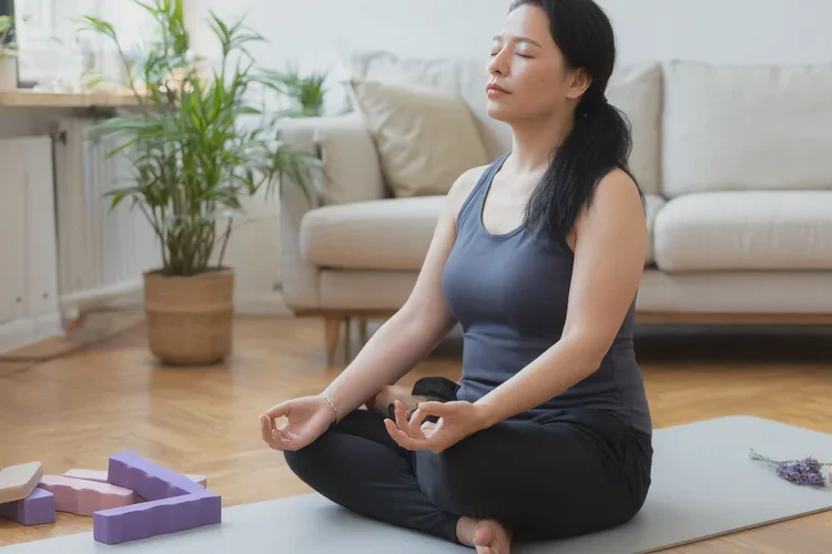 31岁晚上血糖11.3是怎么回事(图3)