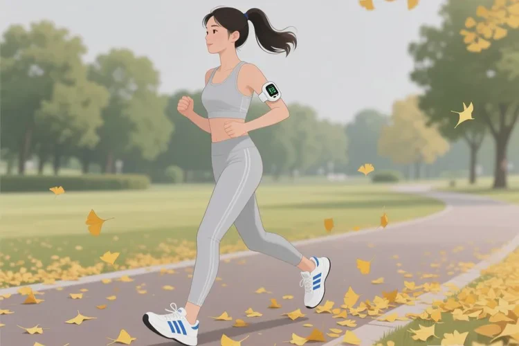 30岁餐后血糖4.2是怎么回事(图3)