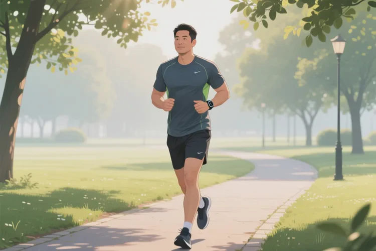 30岁餐后血糖17.3是怎么回事(图4)