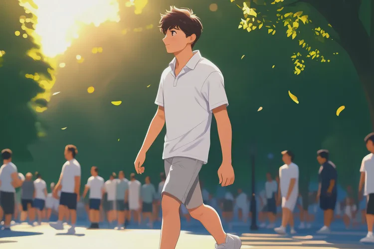 32岁餐后血糖11.1是怎么回事(图3)