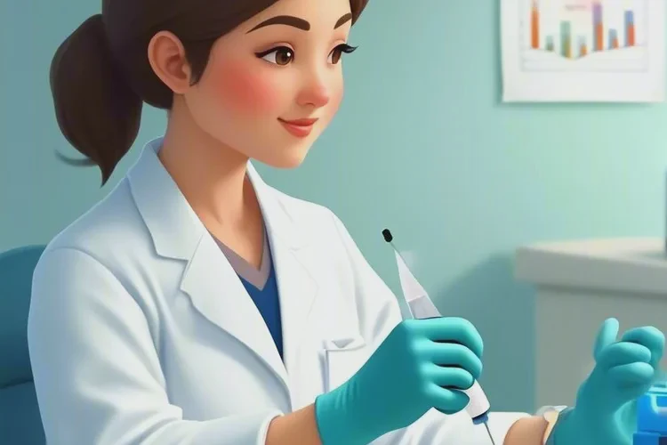 31岁中午血糖13点6是怎么回事(图4)