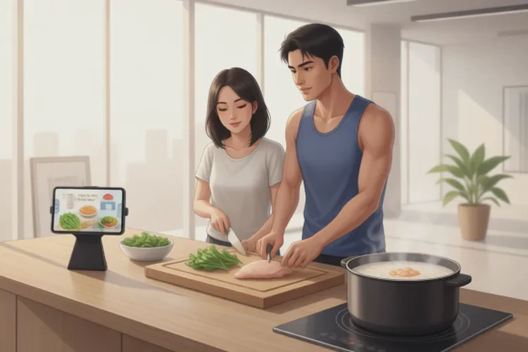 30岁餐后血糖11.3是怎么回事(图3)