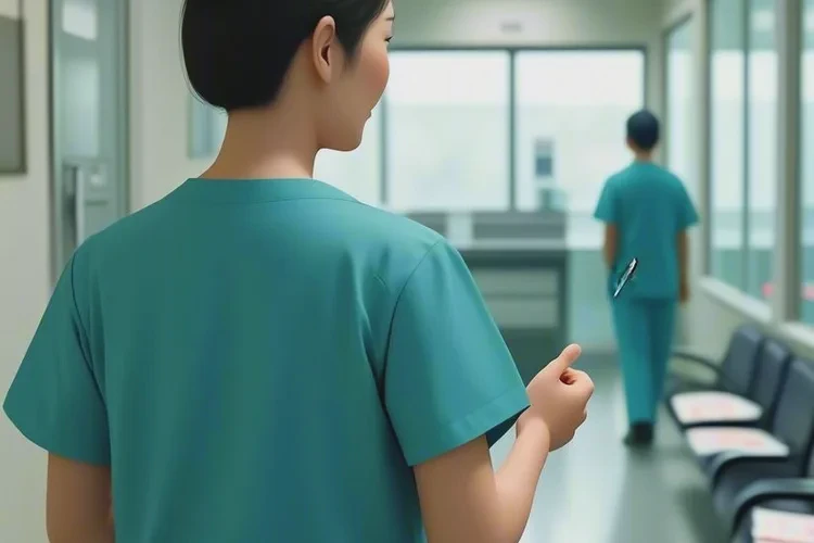 32岁早上空腹血糖7.0是怎么回事(图4)