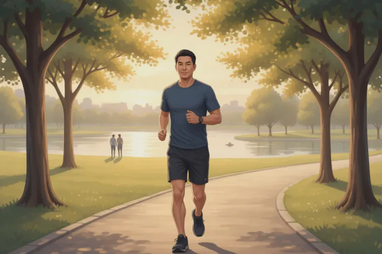 30岁空腹血糖5.2是怎么回事(图4)