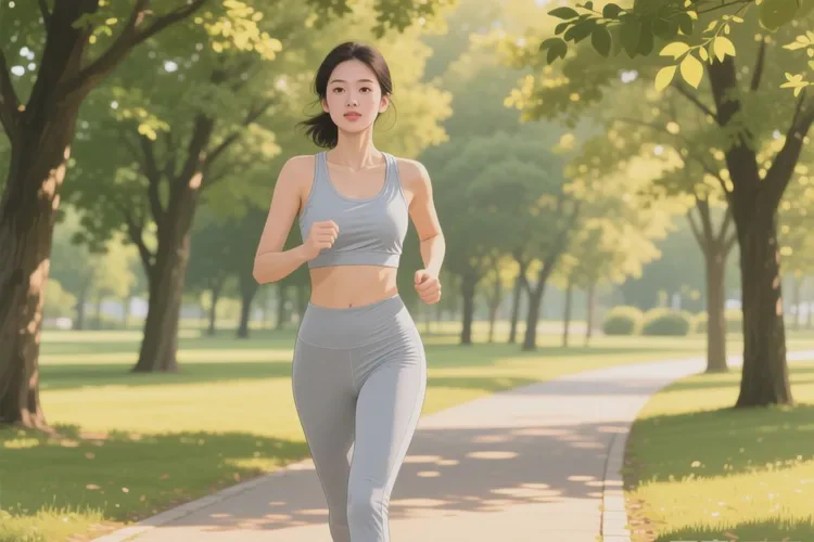 30岁餐后血糖11点3是怎么回事(图2)