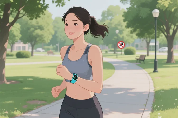 30岁空腹血糖27.0是怎么回事(图2)