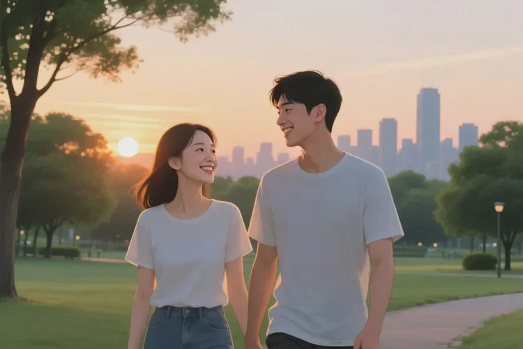 29岁睡前血糖17.2是怎么回事(图4)