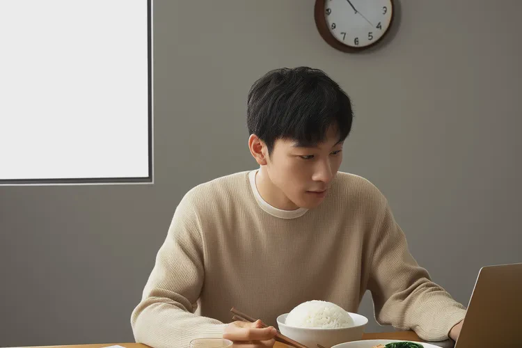 31岁晚上血糖13.4是怎么回事(图3)