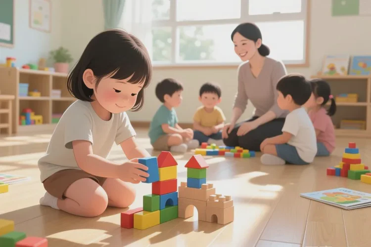 婴幼儿脖子上起湿疹可以根治吗(图4)