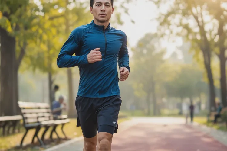 32岁晚餐血糖30.3是怎么回事(图2)