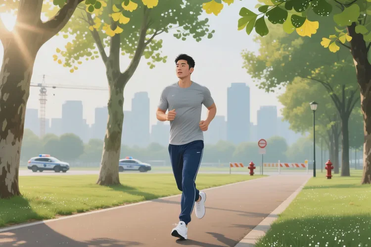 30岁空腹血糖16.9是怎么回事(图4)