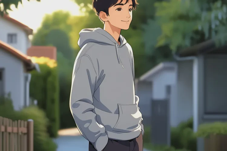 32岁中餐血糖9点1是怎么回事(图3)