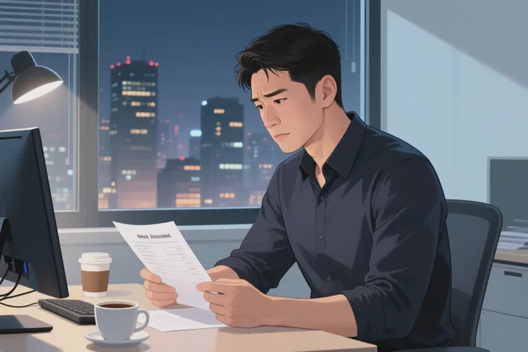 30岁餐后血糖6点8是怎么回事(图1)