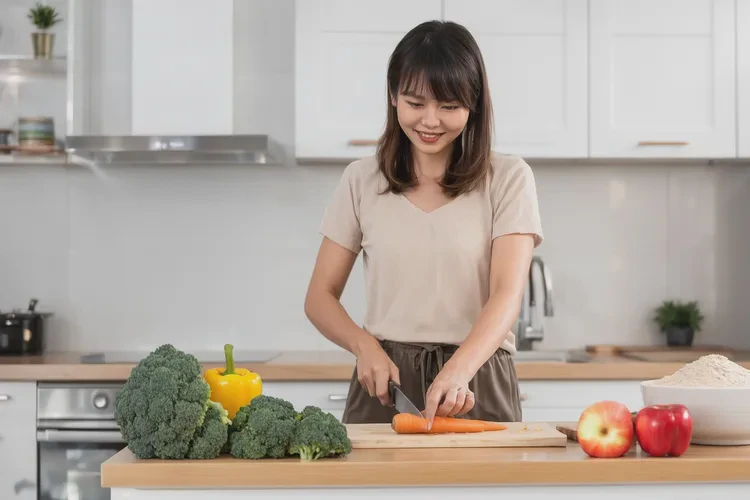 32岁中餐血糖12点9是怎么回事(图4)