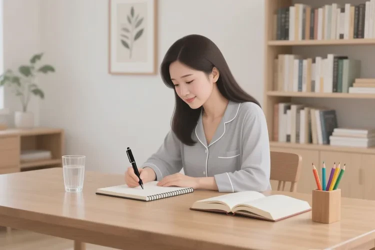 婴幼儿肚子上出湿疹可以根治吗(图4)