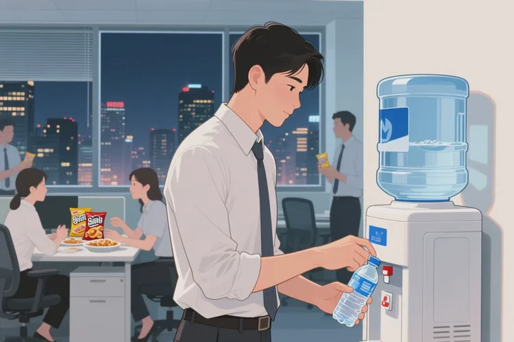 29岁睡前血糖17点1是怎么回事(图3)