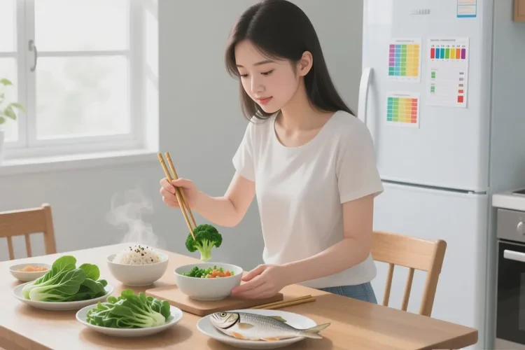 30岁空腹血糖16.2是怎么回事(图2)