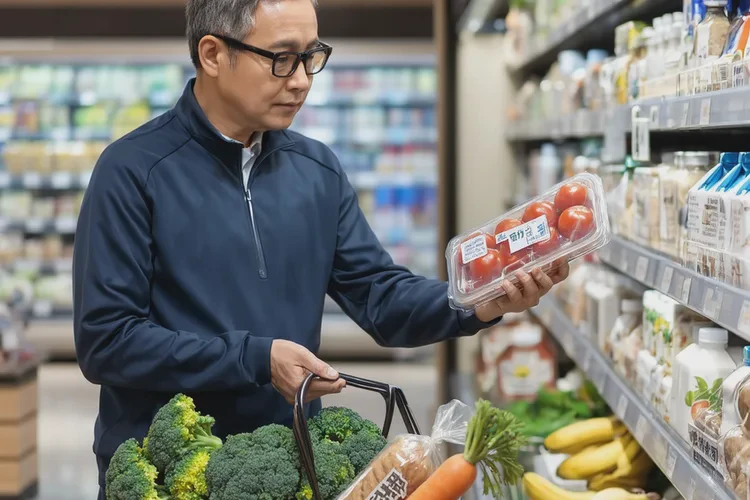 32岁空腹血糖18.5是怎么回事(图3)