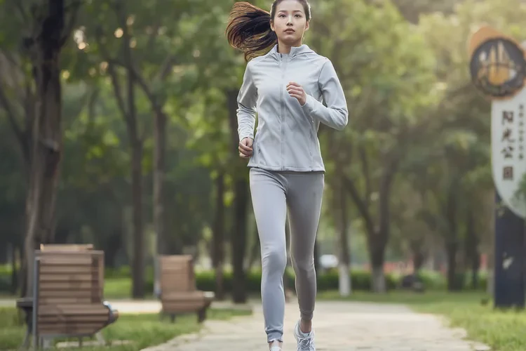 31岁晚上血糖5.6是怎么回事(图3)