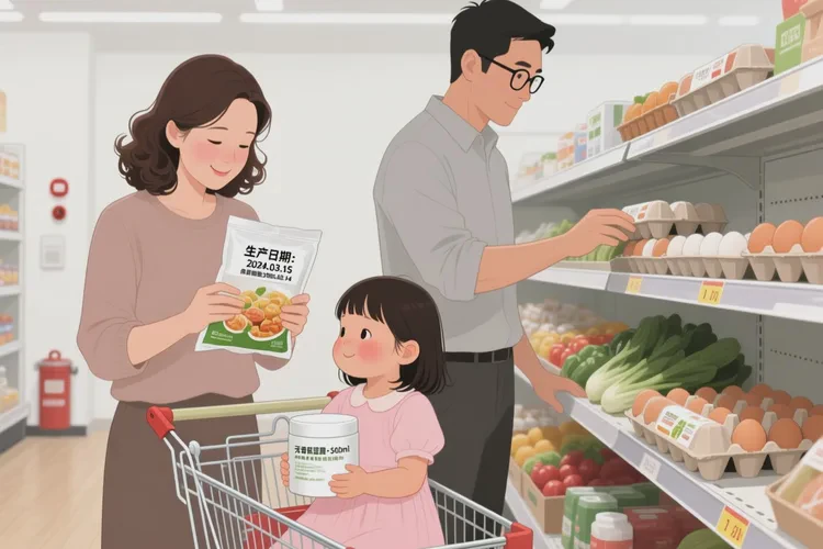 少儿脸上有湿疹可以根治吗(图3)