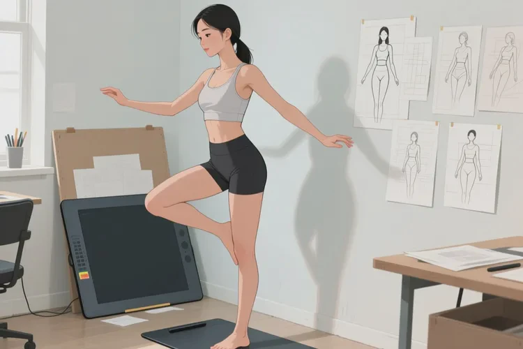 30岁餐后血糖7.6是怎么回事(图3)